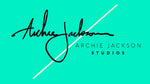 Archie Jackson Studios